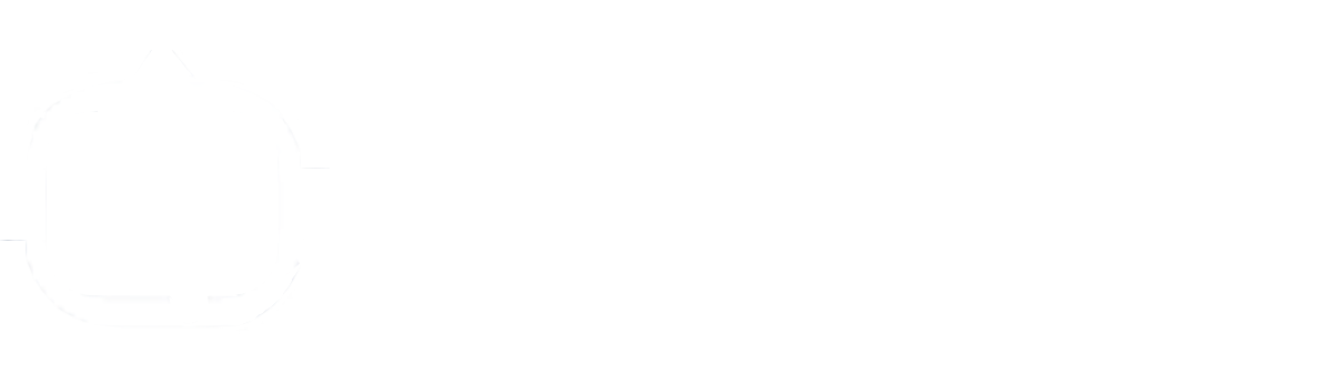 中国地图标注省份省会 - 用AI改变营销